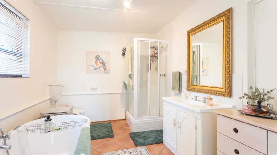 11 Bedroom Property for Sale in Robertson Western Cape